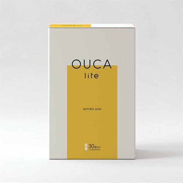 OUCA lite