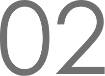 02